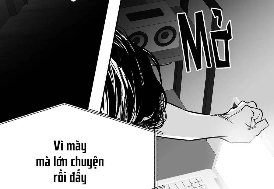 Khi Đôi Chân Thôi Bước Chapter 67 - 46