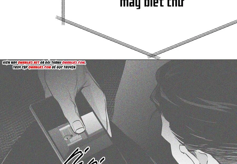 Khi Đôi Chân Thôi Bước Chapter 67 - 51