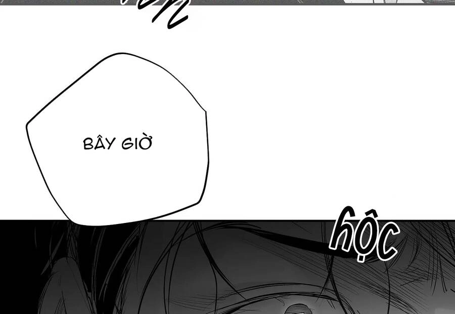 Khi Đôi Chân Thôi Bước Chapter 67 - 52