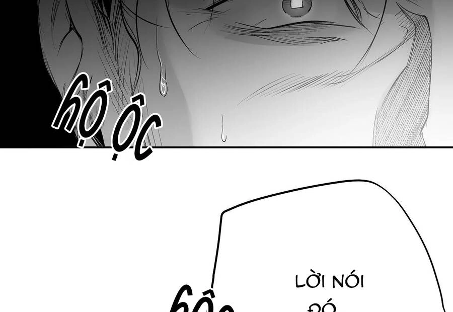 Khi Đôi Chân Thôi Bước Chapter 67 - 53