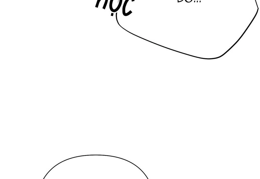 Khi Đôi Chân Thôi Bước Chapter 67 - 54