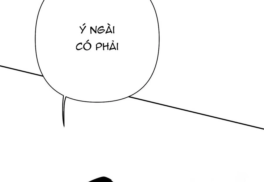 Khi Đôi Chân Thôi Bước Chapter 67 - 55