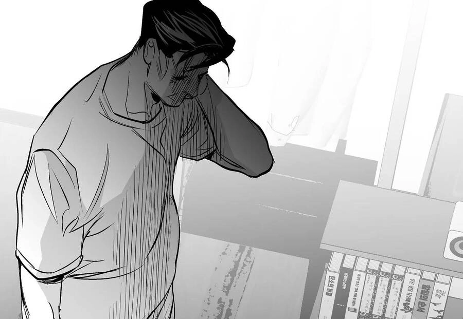 Khi Đôi Chân Thôi Bước Chapter 67 - 56