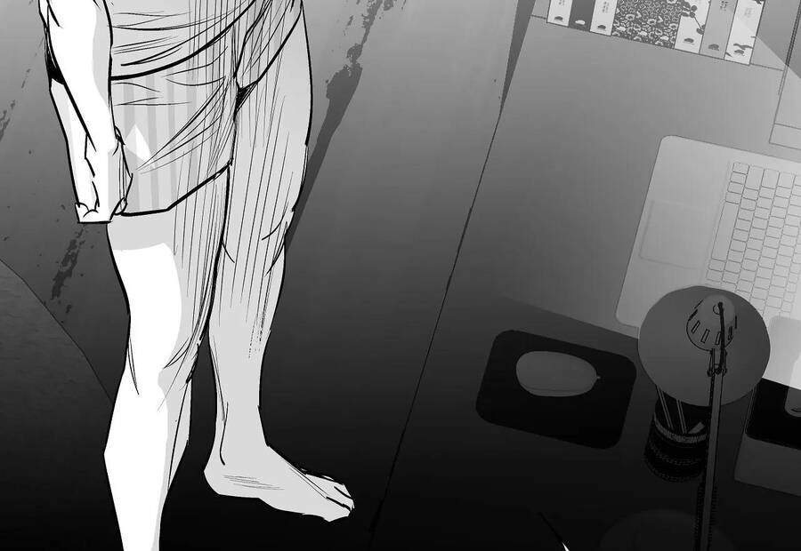 Khi Đôi Chân Thôi Bước Chapter 67 - 57