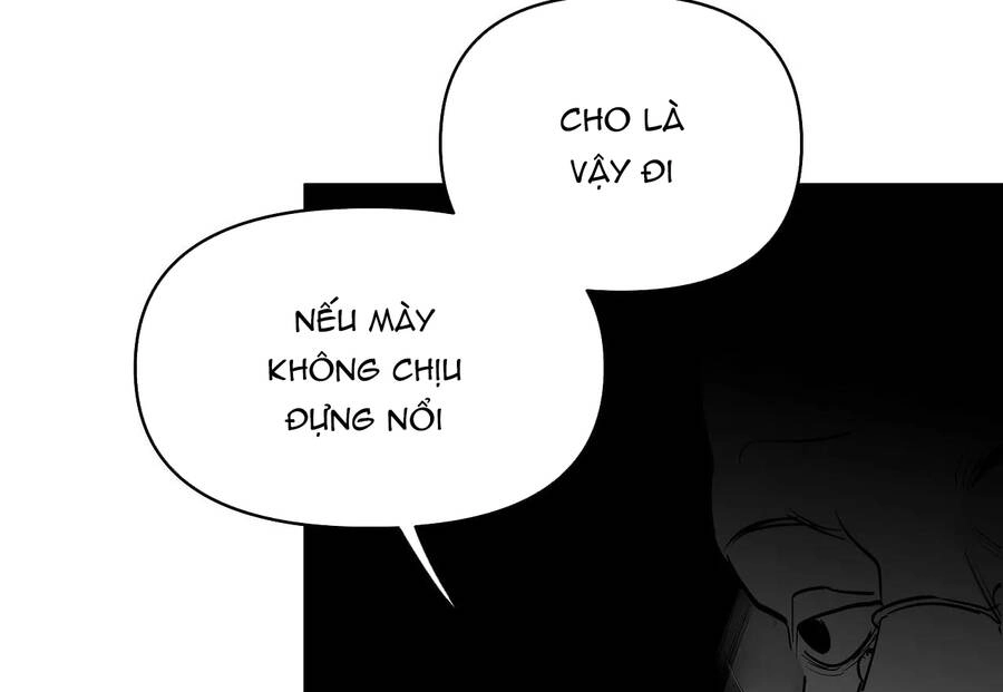 Khi Đôi Chân Thôi Bước Chapter 67 - 59