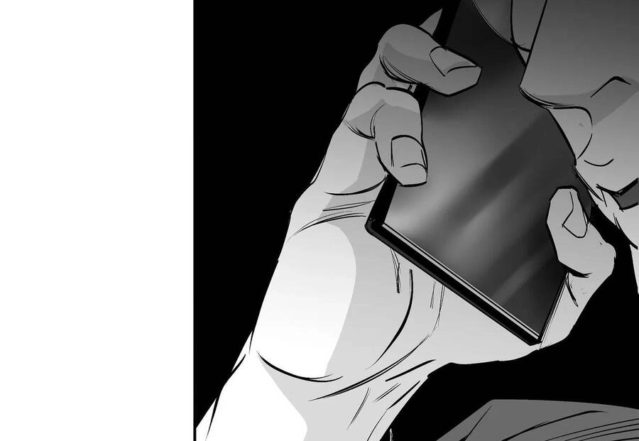 Khi Đôi Chân Thôi Bước Chapter 67 - 60