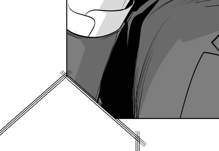 Khi Đôi Chân Thôi Bước Chapter 67 - 61