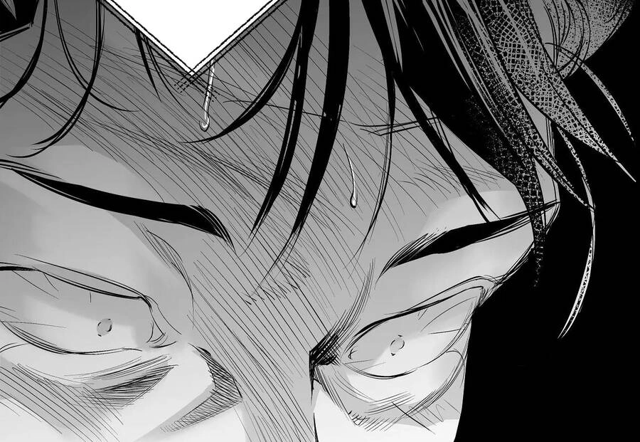 Khi Đôi Chân Thôi Bước Chapter 67 - 63