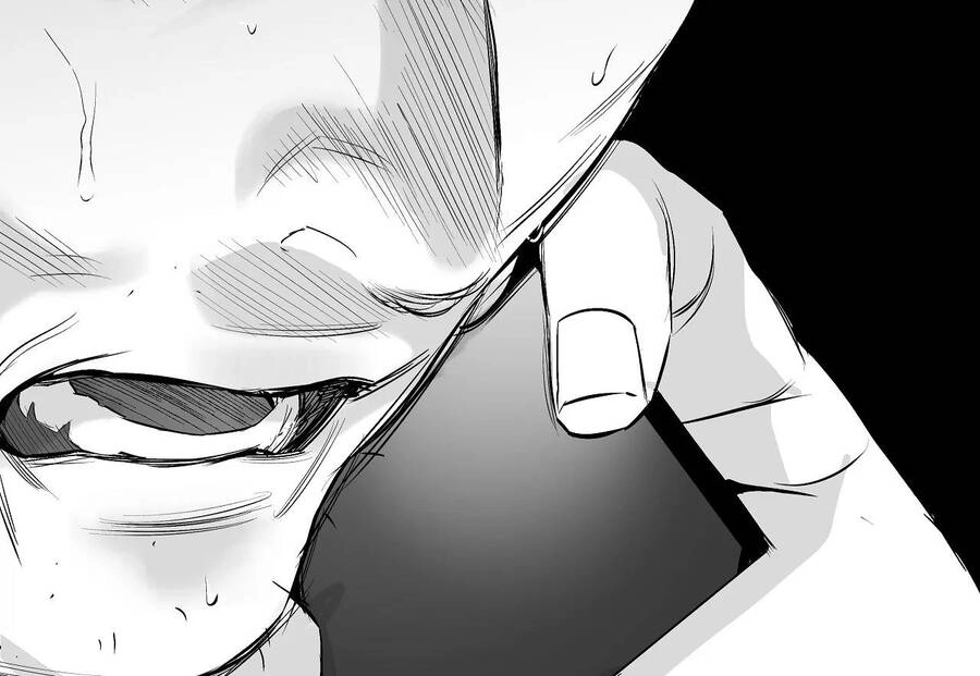 Khi Đôi Chân Thôi Bước Chapter 67 - 64