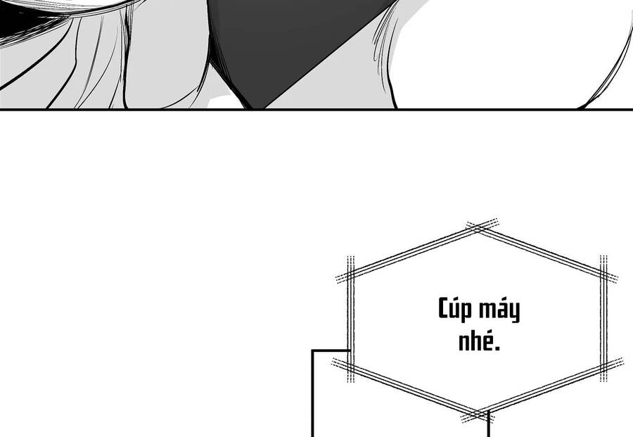 Khi Đôi Chân Thôi Bước Chapter 67 - 65