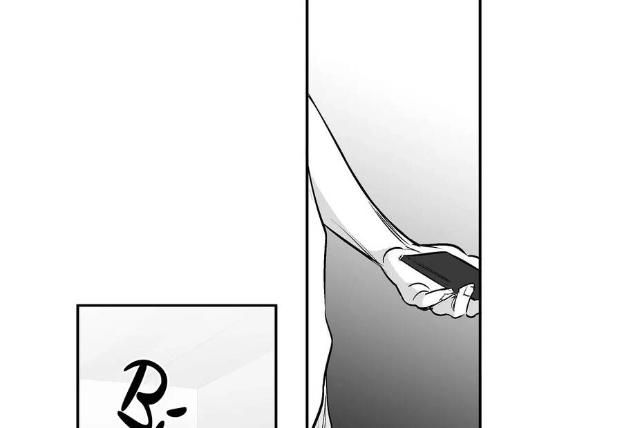 Khi Đôi Chân Thôi Bước Chapter 67 - 66