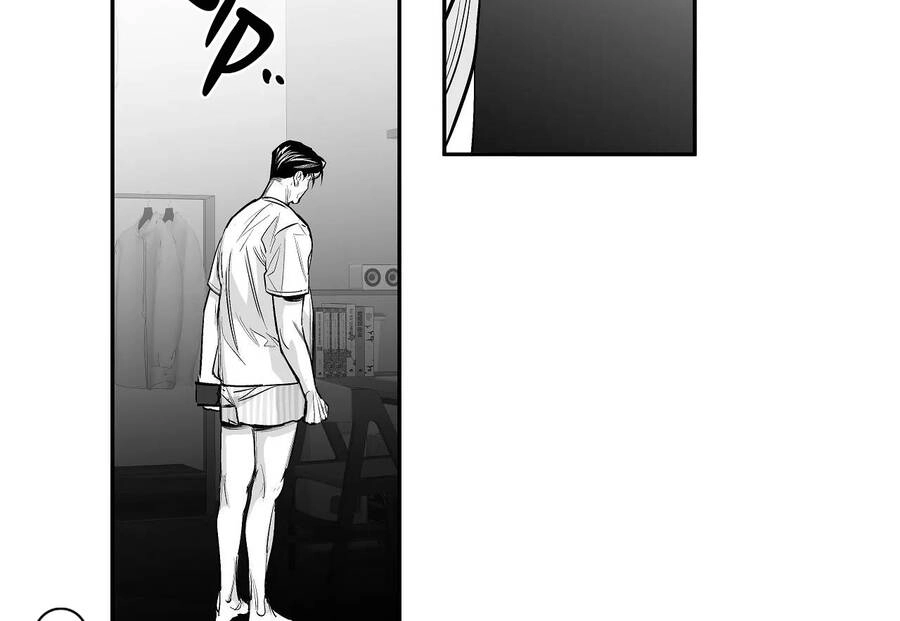 Khi Đôi Chân Thôi Bước Chapter 67 - 67