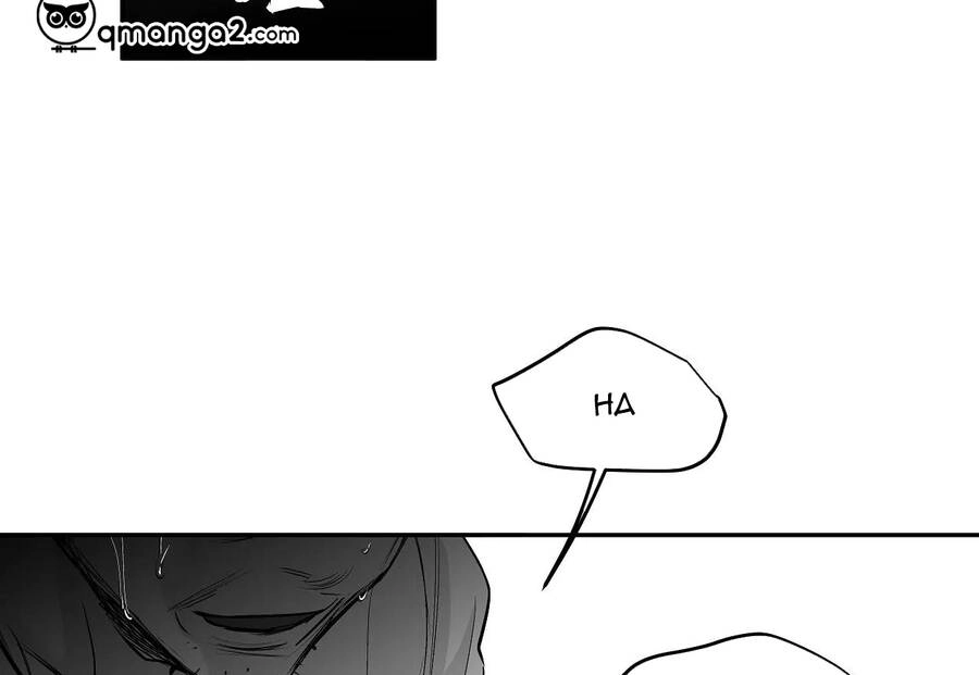 Khi Đôi Chân Thôi Bước Chapter 67 - 68