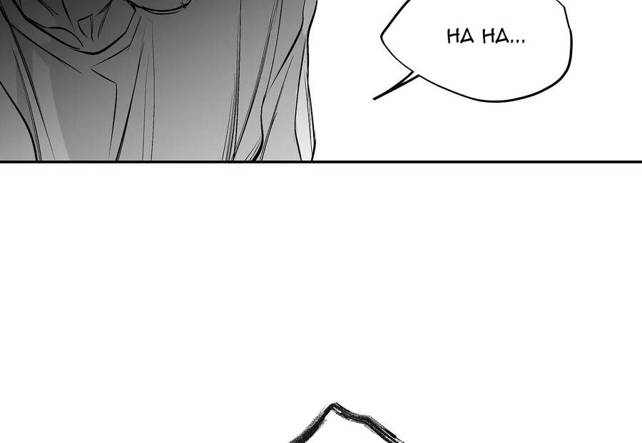 Khi Đôi Chân Thôi Bước Chapter 67 - 69