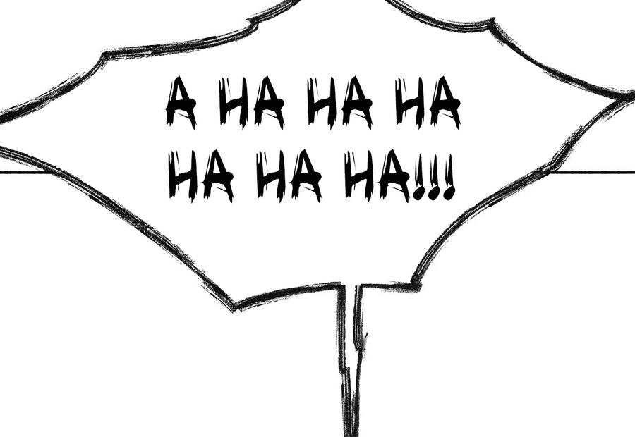 Khi Đôi Chân Thôi Bước Chapter 67 - 70