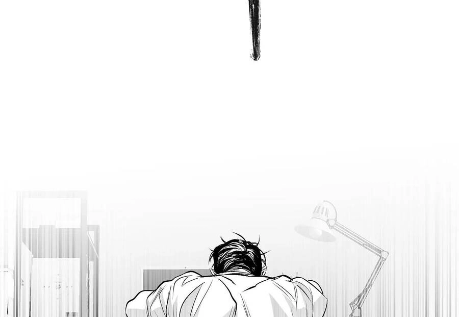 Khi Đôi Chân Thôi Bước Chapter 67 - 71