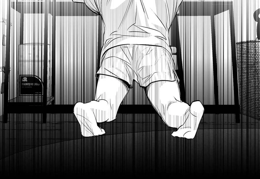 Khi Đôi Chân Thôi Bước Chapter 67 - 72