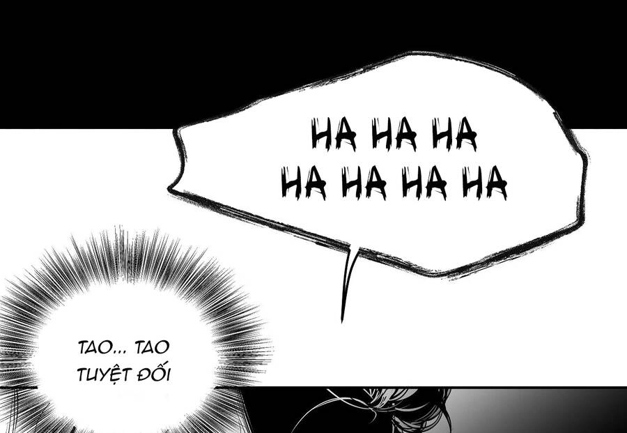 Khi Đôi Chân Thôi Bước Chapter 67 - 73