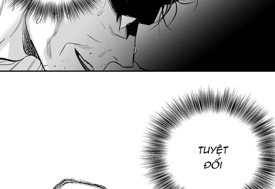 Khi Đôi Chân Thôi Bước Chapter 67 - 74