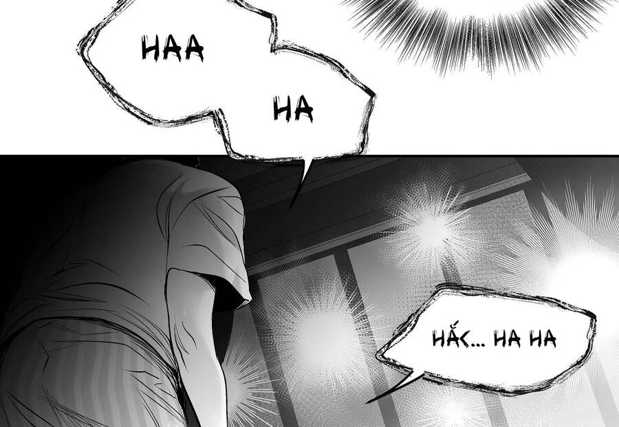 Khi Đôi Chân Thôi Bước Chapter 67 - 75