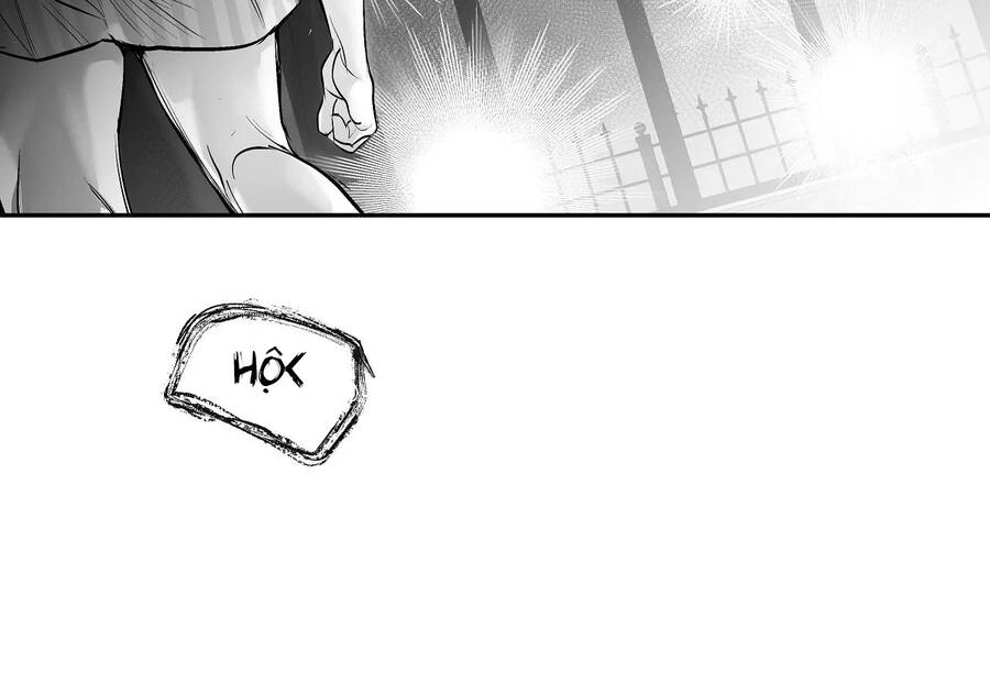 Khi Đôi Chân Thôi Bước Chapter 67 - 76