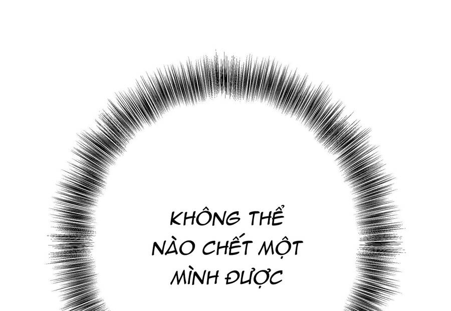 Khi Đôi Chân Thôi Bước Chapter 67 - 77