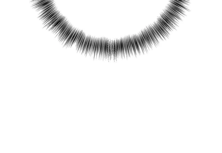 Khi Đôi Chân Thôi Bước Chapter 67 - 78