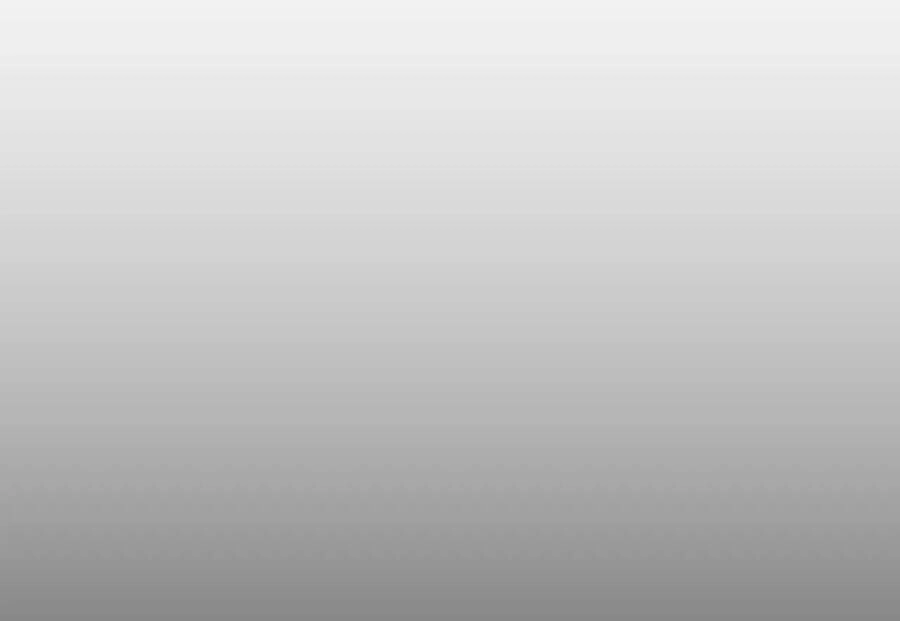 Khi Đôi Chân Thôi Bước Chapter 67 - 81