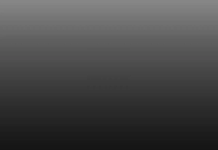 Khi Đôi Chân Thôi Bước Chapter 67 - 82