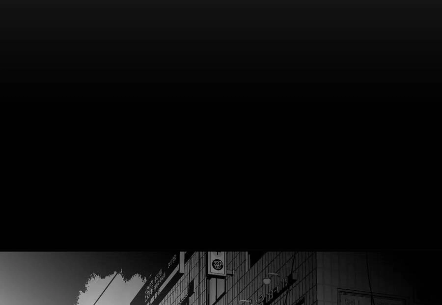 Khi Đôi Chân Thôi Bước Chapter 67 - 83