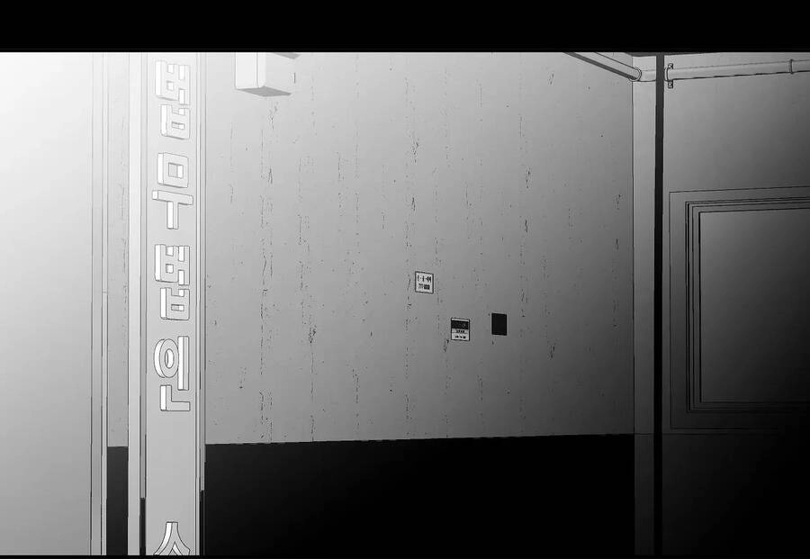 Khi Đôi Chân Thôi Bước Chapter 67 - 85