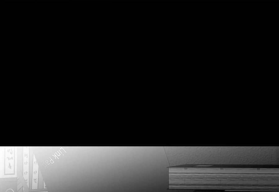 Khi Đôi Chân Thôi Bước Chapter 67 - 86