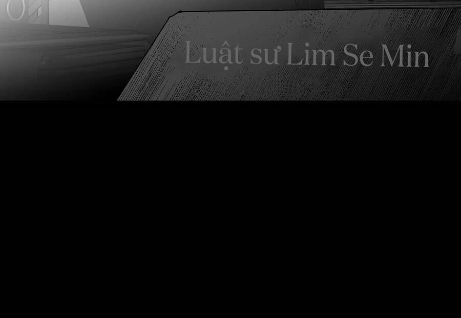 Khi Đôi Chân Thôi Bước Chapter 67 - 87