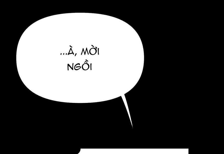 Khi Đôi Chân Thôi Bước Chapter 67 - 88