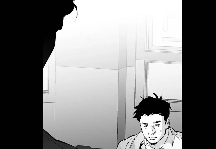 Khi Đôi Chân Thôi Bước Chapter 67 - 89