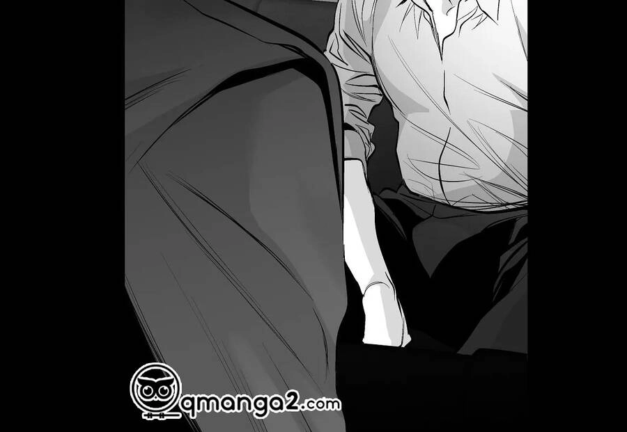 Khi Đôi Chân Thôi Bước Chapter 67 - 90