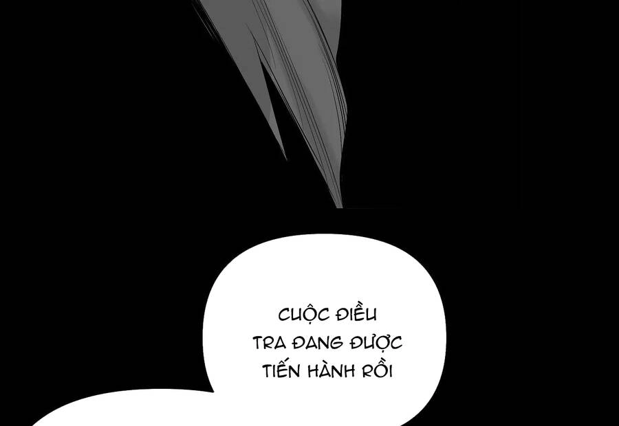 Khi Đôi Chân Thôi Bước Chapter 67 - 91