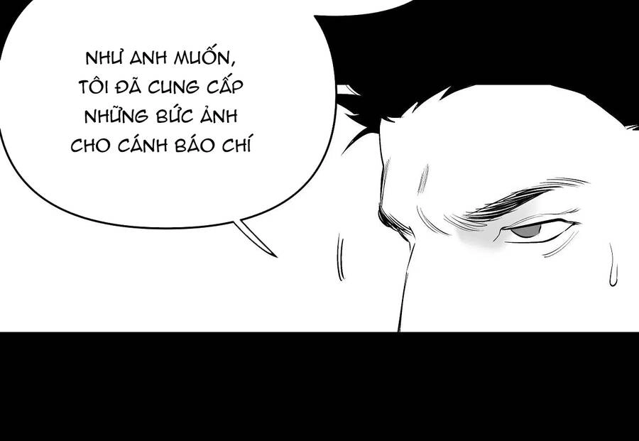 Khi Đôi Chân Thôi Bước Chapter 67 - 92