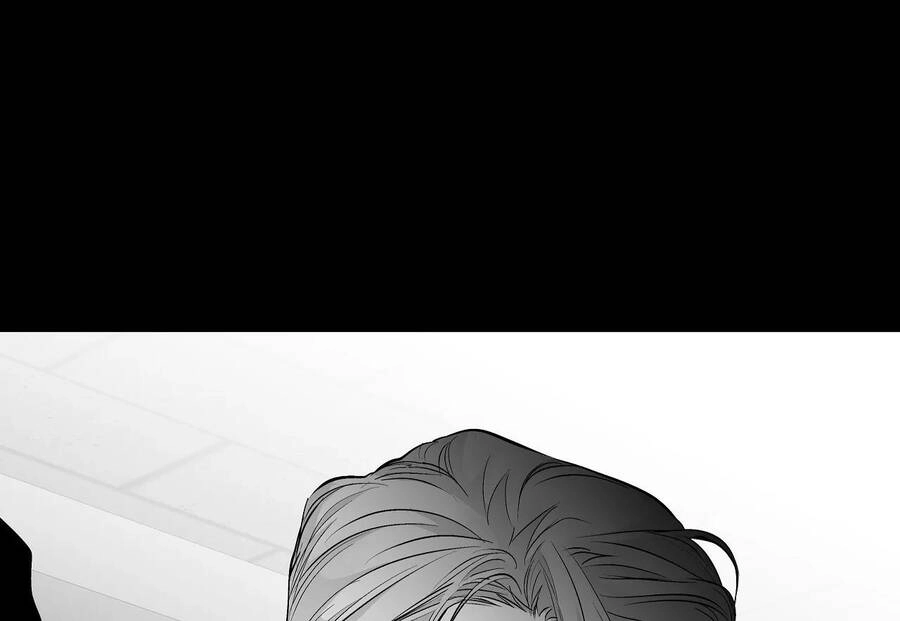 Khi Đôi Chân Thôi Bước Chapter 67 - 93