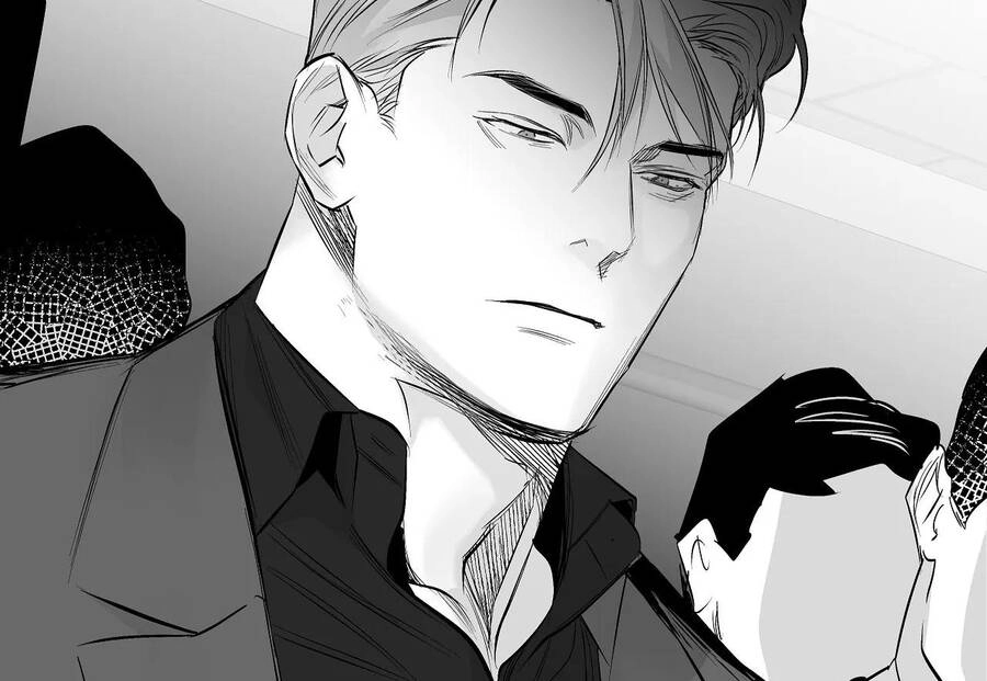 Khi Đôi Chân Thôi Bước Chapter 67 - 94