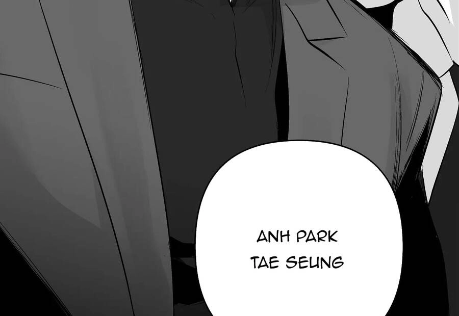 Khi Đôi Chân Thôi Bước Chapter 67 - 95