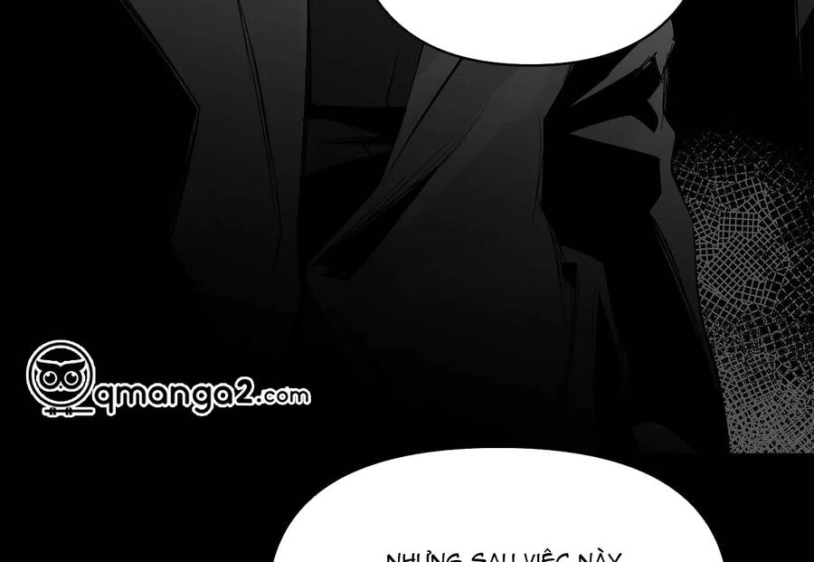 Khi Đôi Chân Thôi Bước Chapter 67 - 96