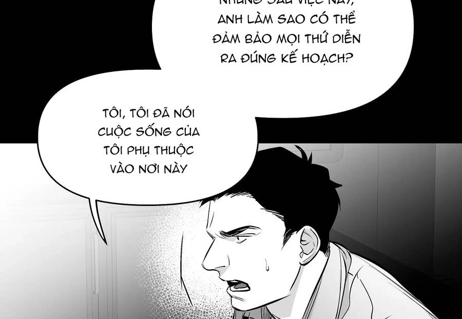 Khi Đôi Chân Thôi Bước Chapter 67 - 97