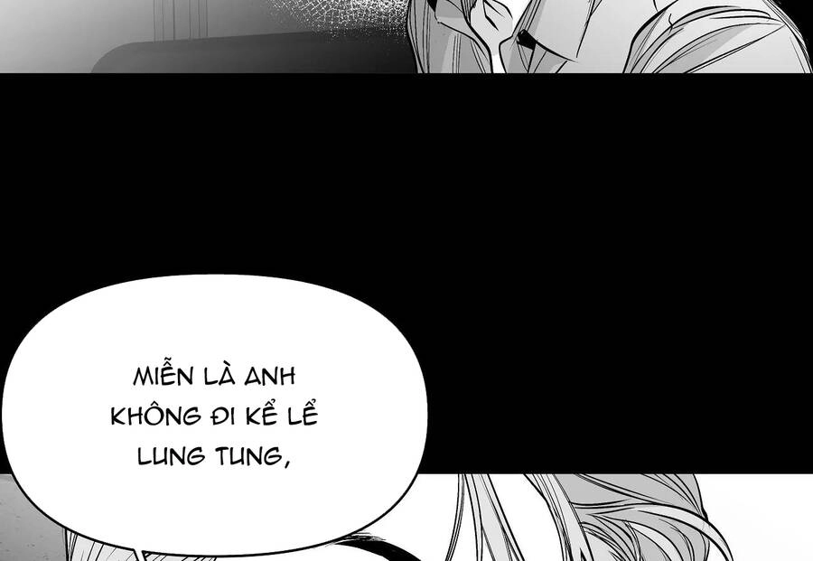 Khi Đôi Chân Thôi Bước Chapter 67 - 98