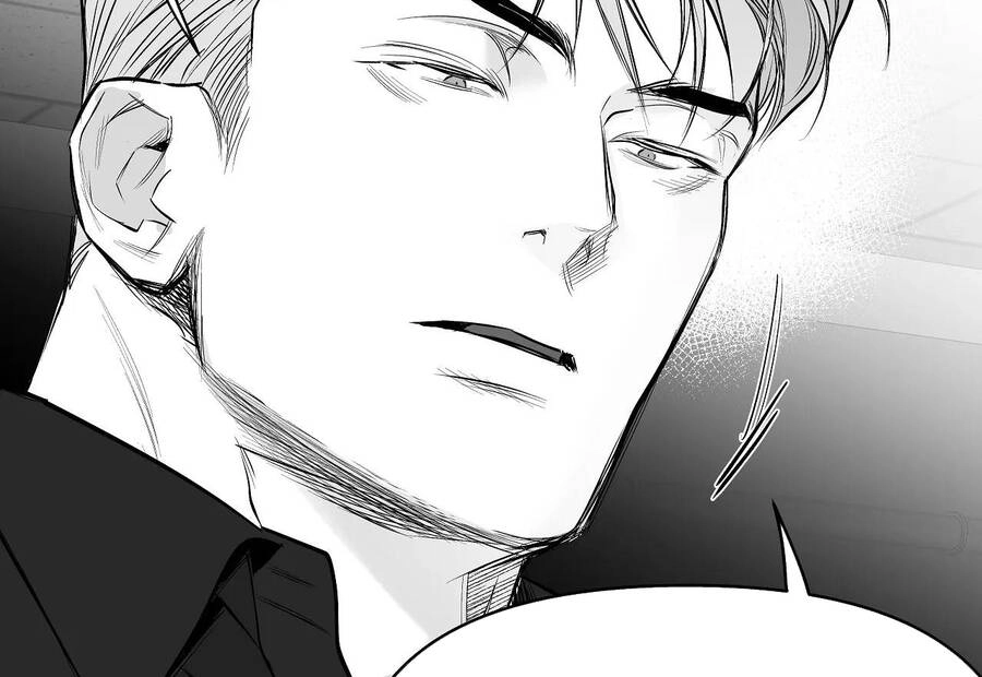 Khi Đôi Chân Thôi Bước Chapter 67 - 99