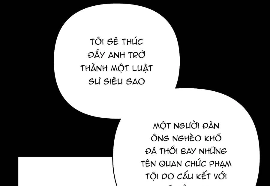 Khi Đôi Chân Thôi Bước Chapter 67 - 101