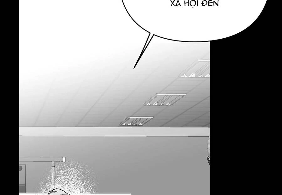 Khi Đôi Chân Thôi Bước Chapter 67 - 102