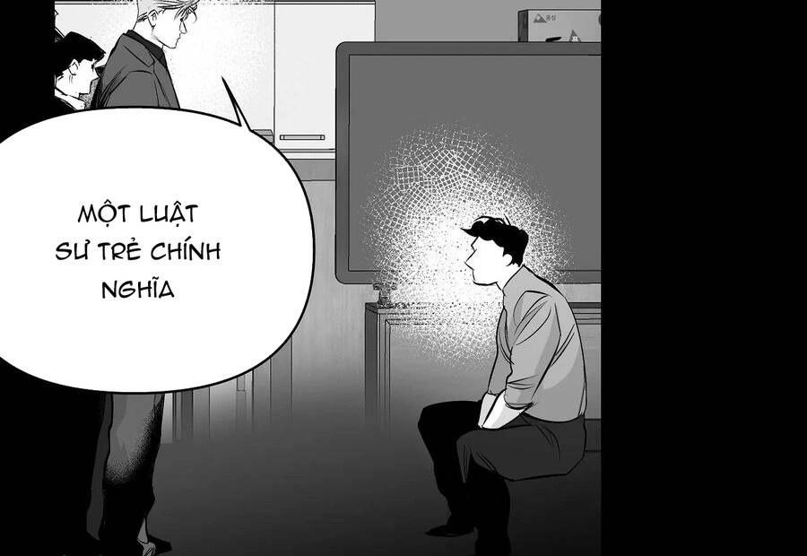 Khi Đôi Chân Thôi Bước Chapter 67 - 103