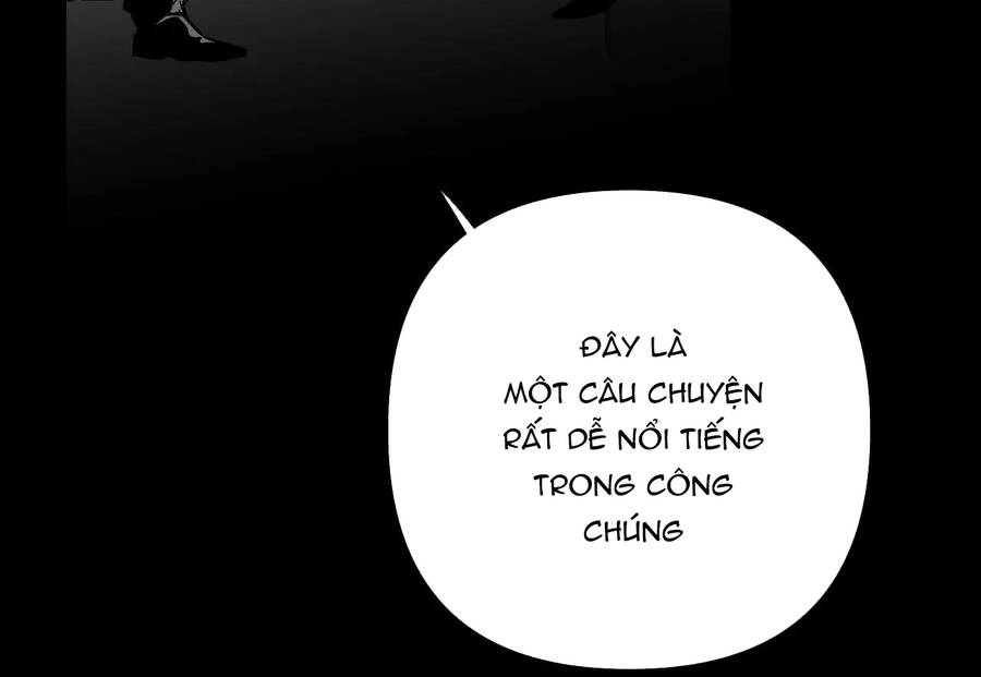 Khi Đôi Chân Thôi Bước Chapter 67 - 104