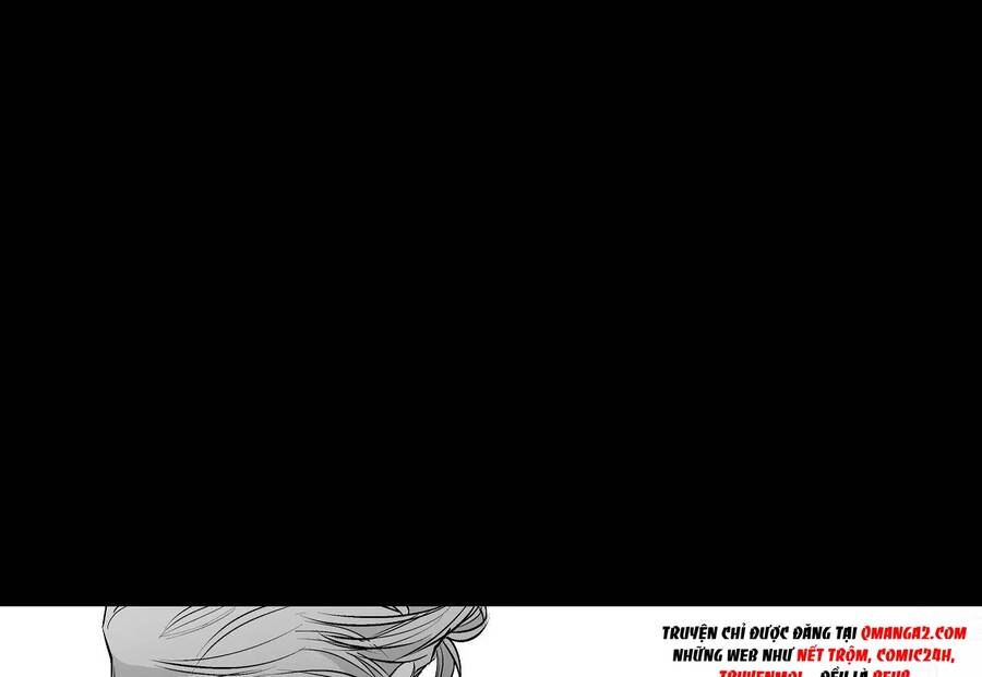 Khi Đôi Chân Thôi Bước Chapter 67 - 105